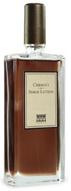 Chergui �� Serge Lutens - ��������� ���� ��� ������