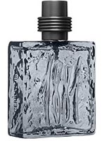 Cerruti 1881 Black pour homme �� Cerruti - ��������� ���� - ������ ��� ������