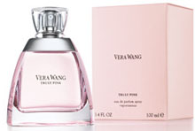 Truly Pink  �� Vera Wang - ��������� ���� - ������ ��� ������