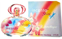 Incanto Shine �� Salvatore Ferragamo - ��������� ���� ��� ������