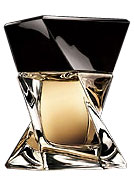 Hypnose Homme �� Lancome - ��������� ���� - ������ ��� ������