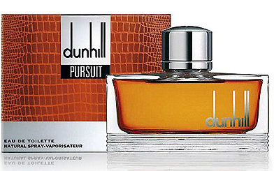 Dunhill Pursuit �� Alfred Dunhill - ��������� ���� ��� ������
