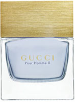 Gucci Pour Homme II  �� Gucci - ��������� ���� - ������ ��� ������