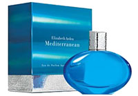 Mediterranean �� Elizabeth Arden - ��������� ���� ��� ������