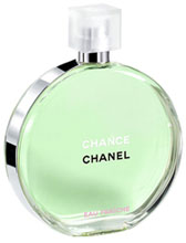 Chance Eau Fraiche �� Chanel - ��������� ���� ��� ������