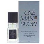 One Man Show от Jacques Bogart - Туалетная вода для мужчин