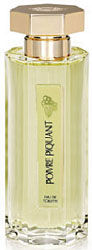 Poivre Piquant �� L`Artisan Parfumeur - ��������� ���� ��� ������