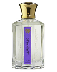 Mure et Musc �� L`Artisan Parfumeur - ��������� ���� ��� ������