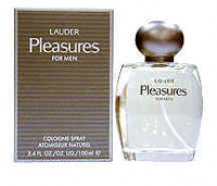 Pleasures �� Estee Lauder - �������� ��� ������