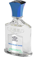 Virgin Island Water �� Creed - ��������� ���� - ������ ��� ������