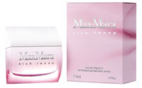 Max Mara Silk Touch �� Max Mara - ��������� ���� ��� ������