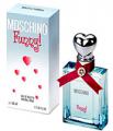 Moschino Funny!  Moschino -    
