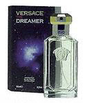 Dreamer �� Versace - ��������� ���� ��� ������