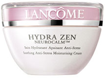 Lancome Hydra Zen Neurocalm � Day Cream �� Lancome