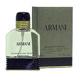 Armani �� Giorgio Armani - ��������� ���� ��� ������
