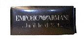 Emporio  Giorgio Armani -   -   