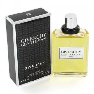 Gentleman �� Givenchy - ��������� ���� ��� ������