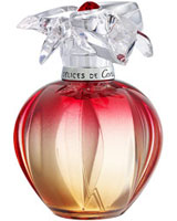 Delices de Cartier Eau Fruitee �� Cartier - ��������� ���� - ������ ��� ������