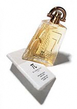 Givenchy Pi �� Givenchy - ��������� ���� - ������ ��� ������