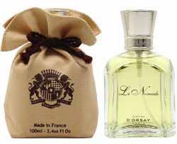 Le Nomade �� D`Orsay - ��������� ���� ��� ������