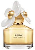Daisy �� Marc Jacobs - ��������� ���� ��� ������