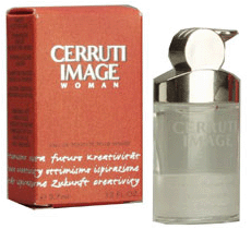 Image Cerruti  Woman �� Cerruti - ���� ��� ������