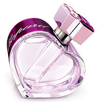 Happy Spirit  �� Chopard - ��������� ���� ��� ������