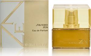 Zen 2007 �� Shiseido - ��������� ���� ��� ������