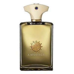Amouage Dia   Amouage -   -   