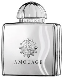 Amouage Reflection Woman �� Amouage - ��������� ���� - ������ ��� ������