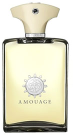 Amouage Silver �� Amouage - ��������� ���� ��� ������