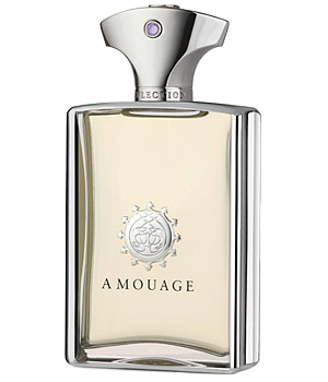 Amouage Reflection Men  �� Amouage - ��������� ���� ��� ������
