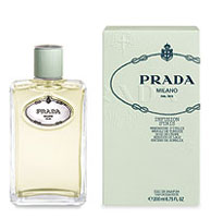 Prada Infusion D`iris  �� Prada - ��������� ���� ��� ������