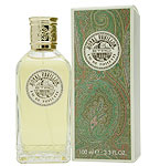 Royal Pavillon  �� Etro - ��������� ���� ��� ������