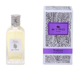 Etro Vetiver  Etro -    