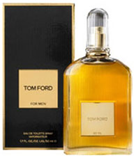 Tom Ford for Men �� Tom Ford - ��������� ���� ��� ������