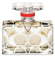 Coach for women �� Coach - ��������� ���� - ������ ��� ������