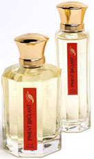 Piment Brulant �� L`Artisan Parfumeur - ��������� ���� ��� ������