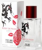 Rossy de Palma Eau de Protection  �� Etat Libre d `Orange - ��������� ���� ��� ������