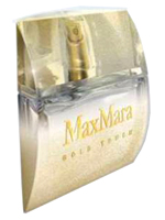 Max Mara Gold Touch �� Max Mara - ��������� ���� ��� ������