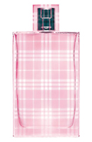 Burberry Brit Sheer �� Burberry - ��������� ���� ��� ������