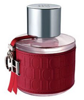 CH �� Carolina  Herrera - ��������� ���� ��� ������