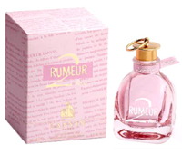 Rumeur 2 Rose  �� Lanvin - ��������� ���� ��� ������