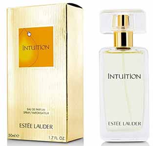 Intuition �� Estee Lauder - ��������� ���� - ������ ��� ������