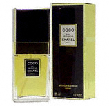 Chanel Coco �� Chanel - ��������� ���� ��� ������