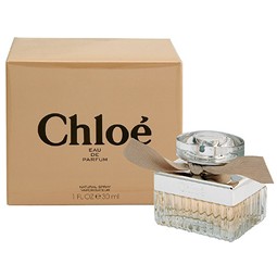 Chloe Eau de Parfum  �� Chloe - ��������� ���� ��� ������