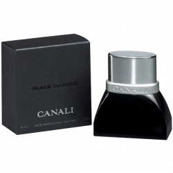 Canali Black Diamond  �� Canali - ��������� ���� ��� ������