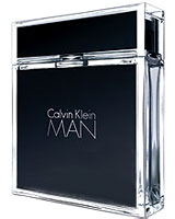 Calvin Klein MAN �� Calvin Klein - ��������� ���� ��� ������