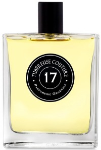 Parfumerie Generale �17 Tubereuse Couture �� Parfumerie Generale - ��������� ���� ��� ������