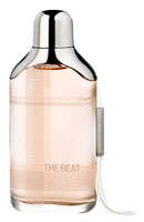 The Beat  �� Burberry - ��������� ���� ��� ������